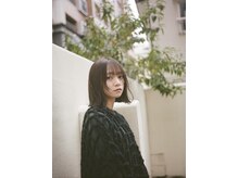 ブーフ(bufr)