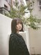 ブーフ(bufr)の写真/≪印象の"8割"は見た目で決まる≫似合わせスタイルにほどよいトレンドを。【西鉄天神駅徒歩6分】