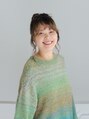 アイニ 天王寺アポロ店(aini) manami 【天王寺】