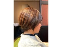 ビスコ(BISCO)