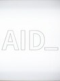 エイド 都立大学(AID_) AID フリー予約