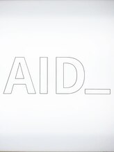 エイド 都立大学(AID_) AID フリー予約