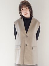 タヤ フォレオ博多店(TAYA) 甲斐 郁弥