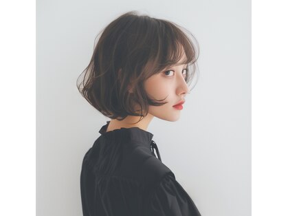 リム(L.e'.m)の写真
