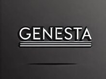 ジェネスタ(GENESTA)