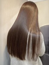 オアグッド(or good)