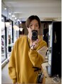 プラスヘアー(plus HAIR) カメラもっと知りたいので、撮影を通して勉強してます！