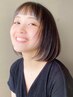 【学割U24】カット　￥5500→￥3850　【学割U24/秋葉原】