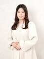 タルテヘア 日吉(talute hair) 吉田 莉那