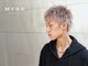 ミーサ 可児店(MYSA)の写真