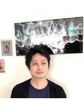 TBK 鶴ヶ峰店 ニシノハラ ミツヒロ