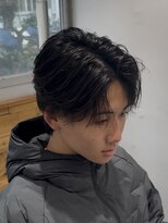 ネクストゼロ(NEXT zerO)&nbsp;メンズ