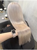 ホワイトカラー♪♪