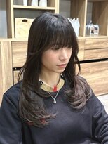 シアカ(SEA A KA)&nbsp;SEAAKA お客様スタイルNo121 2026.１月