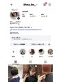 ジャム(Jam)&nbsp;Instagram:ii1mz.0n_ （アンダーバー1つ）
