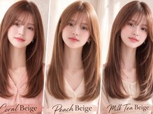 クワイア 川崎店(0choir)