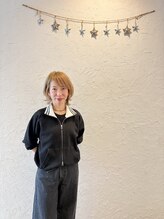 ピー(Pii)&nbsp;NATSUMI 