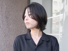 フィエル(fielu)