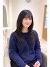 【OPEN記念】似合わせカット￥5500→￥4400