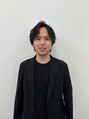 ケシキ(keshiki)/藤原 琉聖