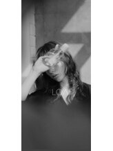 ブルータス(BRUTUS)&nbsp;LOA 