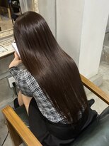 ルフレ 新宿歌舞伎町店(Reflet)&nbsp;◎【プルエクステ】