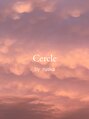 セルクル バイ ルスカ(Cercle by ruska)/Cercle