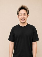 イコール 銀座(equal)&nbsp;加藤芳彦 [銀座]