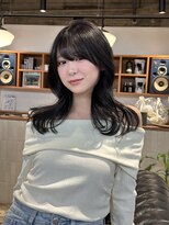 ディライト(Delight)&nbsp;くびれ巻き