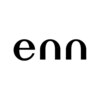 エン(enn)のお店ロゴ