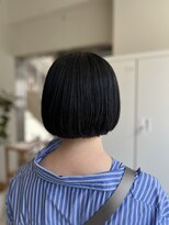 エマ 経堂(EMMA) 経堂駅徒歩1分/髪質改善/白髪改善/ダメージレス/9時からオープン