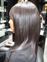 カノンヘアデザイン(Kanon Hair design)&nbsp;☆Luce Hair design☆　M3Dカラートリートメント　シングル