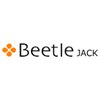 ビートルジャック Beetle Jackのお店ロゴ