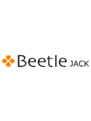 ビートルジャック Beetle Jack