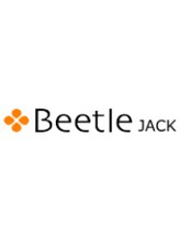 Beetle Jack 【ビートルジャック】