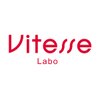 ヴィテス ラボ(Vitesse Labo)のお店ロゴ