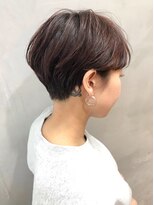 ラボ(Ravo) [Ravo]short style