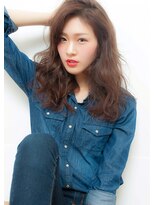 モードケイズ　心斎橋店　MODE K's&nbsp;モードケイズ心斎橋