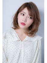 カロン 八柱店(CALON by truth)&nbsp;CALON by truth 八柱店＜八柱＞＜新八柱＞