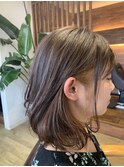 デザインレイヤー