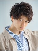 エアドライブラスト