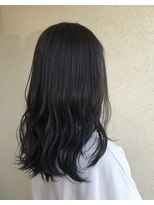 カーサ(Casa by JLB)&nbsp;【CASA.sae】ダークグレー