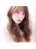 【髪質改善】MUSE藤が丘店　日本美髪美容ケアリスト協会