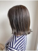 2021 SS LiL hair by葭本29