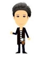 エムアンドピース 志村坂上店(M&Ps) 平井