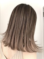 エスアイ(S.i)&nbsp;ハイトーンカラー［五条駅/京都駅/七条駅/四条駅/烏丸駅］