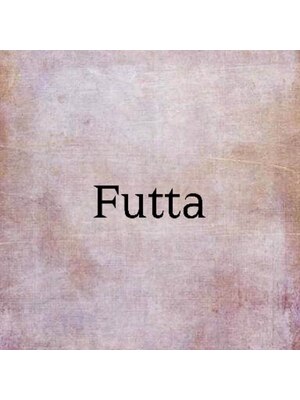 フッタ(Futta)