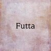 フッタ(Futta)のお店ロゴ