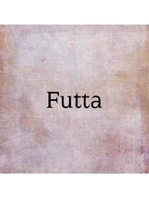 Futta hairdressing