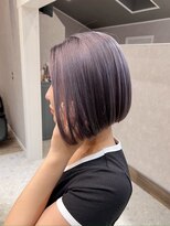 エイジア ユナイテッド バーン(ASIA UNITED BURN)&nbsp;◆ASIA◆ double color